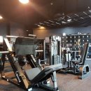 라스트짐(LAST GYM) 이미지