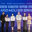 지아이엠에스오