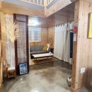 달빛초가하우스 이미지