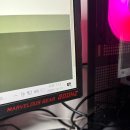 스칼라데이터 | 챌린지 20일차 : 9개 프로젝트로 경험하는 대용량 트래픽 &amp; 데이터 처리 초격차 패키지 Online 강의 후기