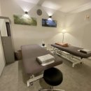 치료손지압안마원 이미지