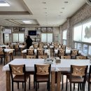 강화꽃게집 이미지