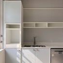 (주)봉명환경 이미지