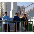 미가로골프연습장 이미지