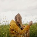 모노뷰티 이미지