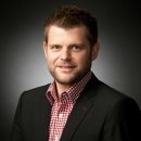 미래모터스 주식회사 이미지