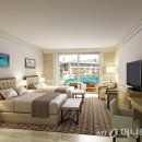 엠(M)관광호텔 이미지