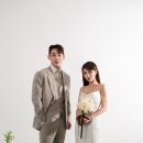 한도플라워