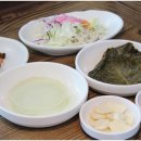 만나한우농장 이미지