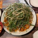 39치킨 호프 | 대구 서구 삼구치킨 서남점 내돈내산 | 순살파닭 맛집, 39치킨호프 후기