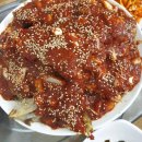 애오개역 3번 출구 앞 이미지