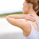 대자한의원 이미지