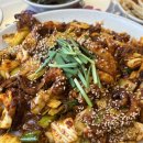 광교 오봉집 낙지제육 후기-매콤한중독! 재방문 각 맛집