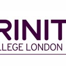 예전음악학원 이미지