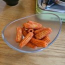 솜씨왕만두 | ​[광주 운천역 술집] 안주 맛집 분위기 맛집, 나만 알고 싶은 감성 술집 '내맴' 솔직 후기!!