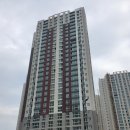 파라곤센트럴 512동 이미지