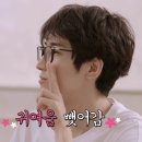 캘프 이미지