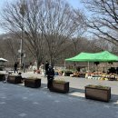 자원순환교육지도사 1급 이미지