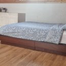 휴 관광펜션 이미지