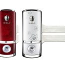 삼가파출소 이미지