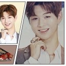 가나상사 이미지