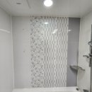 반도유보라3차작은도서관 이미지