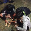 삼락생태공원 오토캠핑장 이미지