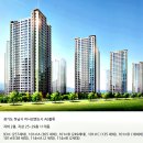 미사강변푸르지오@(30단지) 이미지