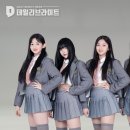 숏폼 크리에이터 이미지