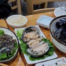 맘모스회센타14호