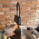 조아헤어샵 이미지