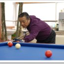 칸당구장 이미지