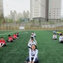 백송초등학교 이미지