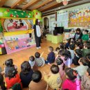 예술공장 승승 이미지