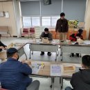 장림1동-1 이미지