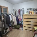 강화반석공인중개사사무소 이미지