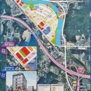 호산의원 이미지