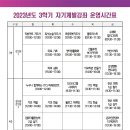 울산여성인력개발센터 네이버블로그