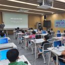 상도1동주민센터 이미지