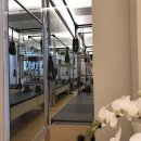 교정힐링요가 이미지