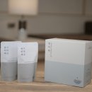 김현아한의원 이미지