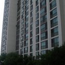 일산제일치과의원 이미지