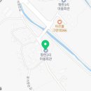 광석2리마을회관 이미지