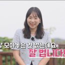 대치동수학교습소