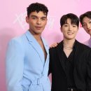 엑스오엑스오스튜디오 이미지