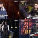 J제이 J제이 기기 이미지