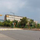 낙생초등학교.판교원마을10단지 이미지
