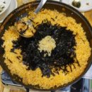 승도리네곱도리탕연동노형제주