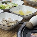 코뚜레돈우어때