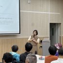 손발이예쁘네